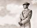 adolf-hitler-hd-wallpapers.jpg