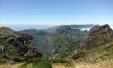 IMG_20160724_165116.jpg