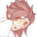 cute tbh.png