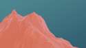 Polygon_mountain_red.jpg