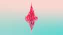 Polygon_floating_red.jpg