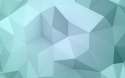 Polygon_blue.jpg