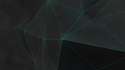 Polygon_black_and_blue.png
