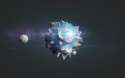 Polygon_orbit_2.png