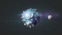 Polygon_orbit_2_BIGGER.png