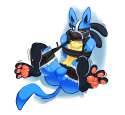Lucario109.png