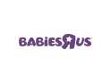 644_babiesrus.jpg