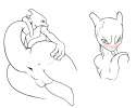 Mewtwo9.jpg