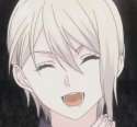 happ.png