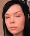 suzys fucking mug.jpg