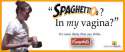 spaget.jpg
