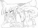 1470901142511.gif