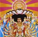 HendrixAxis.jpg
