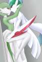 gardevoir_and_mega_gallade_by_yuujikon-d88bepi.jpg