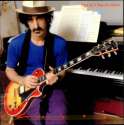 Frank+Zappa+Shut.jpg
