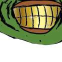 IMG_Aug-19,-2016-11:35:36-AM.jpg