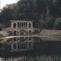 Opeth-Morningrise.jpg