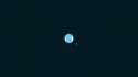 Earth and Moon.png