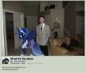 meandluna.jpg