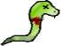 snek3(iisu).png
