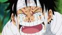 Luffy_Cries_Over_the_Death_of_Ace.png