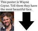 wayne.png