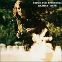 Graham-Nash-Songs-For-Beginners-1971-a-lrg1.jpg