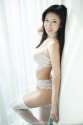 0001luvian6.jpg(0).jpg