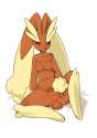 Lopunny204.jpg