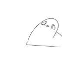 Untitled-1.png