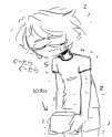 r.png