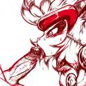 Infernape19.png