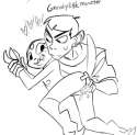 tumblr_oc6r3yD8DQ1r1eso1o3_1280[1].jpg