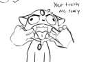 tumblr_oc6r3yD8DQ1r1eso1o5_540[1].jpg