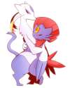 Weavile29.png