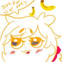 chu.png