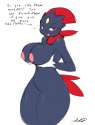 Weavile36.png