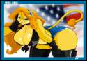 as_american_as_mrs__bull_by_shonuff44.jpg
