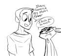 tumblr_inline_oc6r1bYSGm1qdwwlt_500[1].jpg