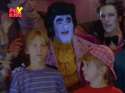 BEETLEBORGS_FLABBER.jpg