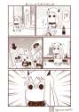 Muppo (20).jpg