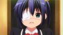 AngryRikka.jpg