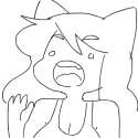 yooo.png