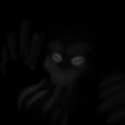 Untitled-1.png