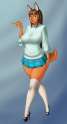 9ddd703cfc15853cd7bd7c2376809eb3.jpg