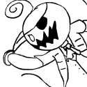 doot 408.jpg