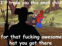 dtas.jpg