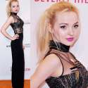 (dovecameron)12519668_486584334883803_1530985151_n.jpg