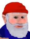 gnot a gnelf.png