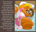last_poem_of_mr__acorn_by_shonuff44.jpg